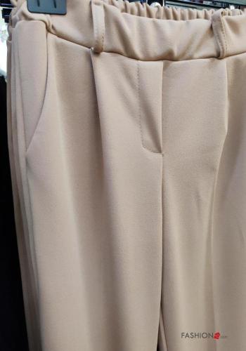 Pantalone Casual - ph 3