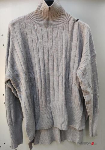 Maglione Casual - ph 2
