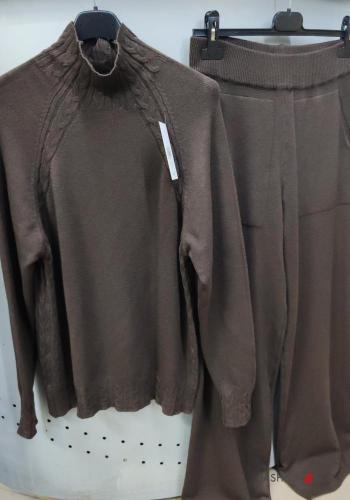 Conjunto Estilo Informal - ph 2