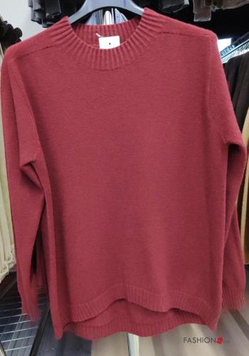 Jersey Estilo Informal - ph 2