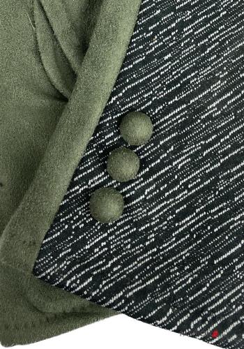 Guantes con botones - ph 2