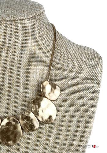 Casual Necklace - ph 2