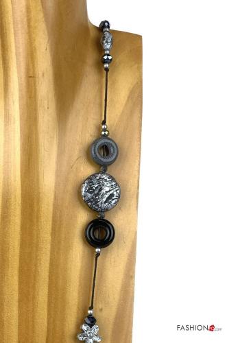 Collar Estilo Informal - ph 2