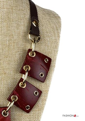 Casual Necklace - ph 2