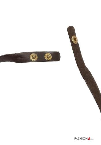Casual Necklace - ph 3