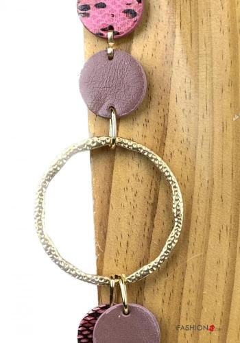 Collana regolabile - ph 2