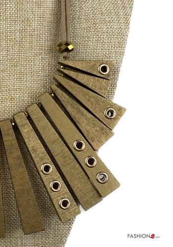 Collar Estilo Informal - ph 2