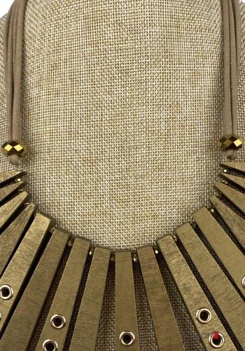 Collar Estilo Informal - ph 3