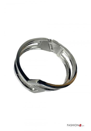Pulseira Estilo Casual - ph 2