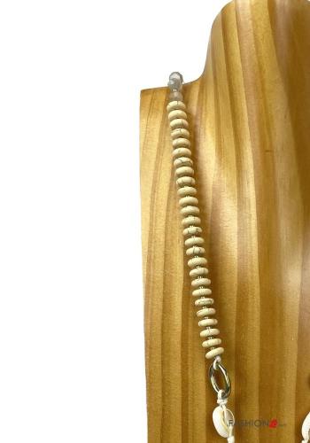 Casual Necklace - ph 2