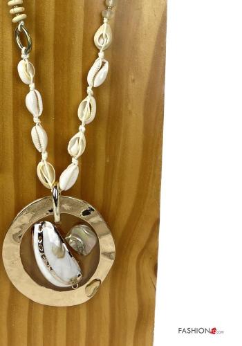 Casual Necklace - ph 3