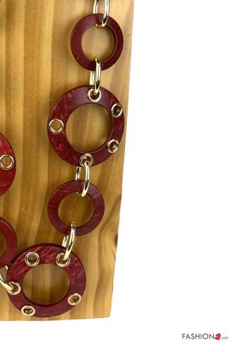 Collier Casual - ph 2
