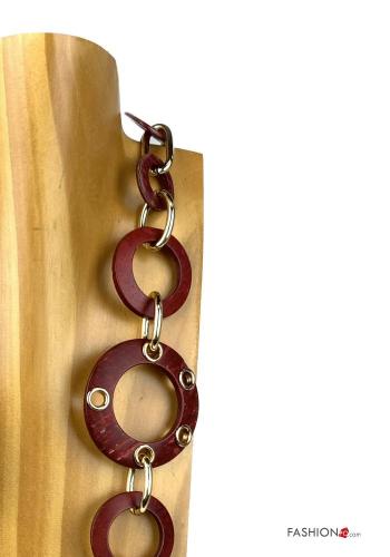 Collier Casual - ph 3