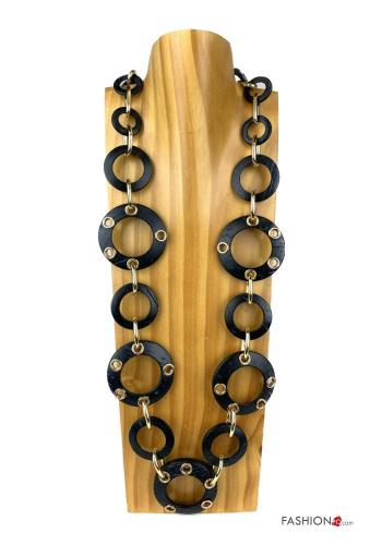 Collier Casual - ph 4