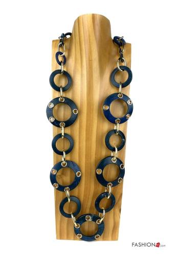 Collier Casual - ph 5