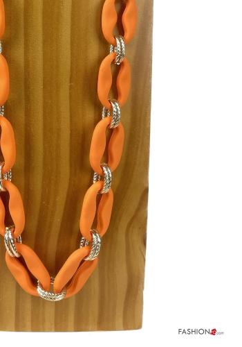 Casual Necklace - ph 2