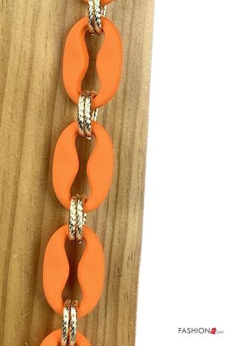 Casual Necklace - ph 3