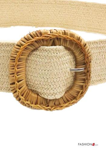 Casual Belt - ph 2