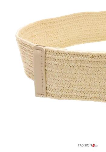 Casual Belt - ph 3