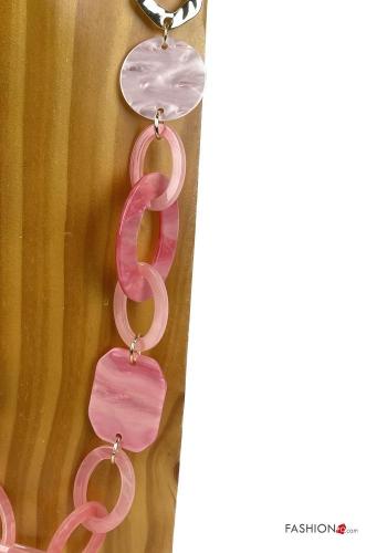 Collier ajustable - ph 2