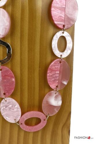 Collar ajustable - ph 2