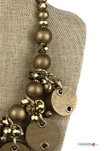 Casual Necklace - ph 2