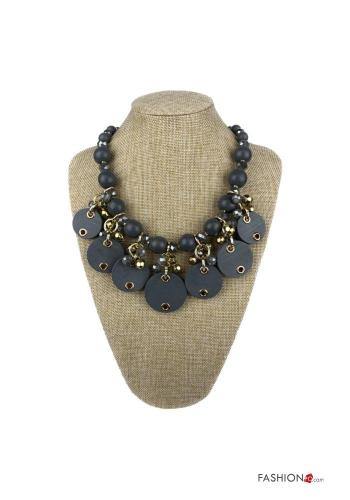 Casual Necklace - ph 3