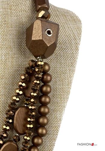 adjustable Necklace - ph 2