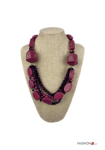 adjustable Necklace - ph 3