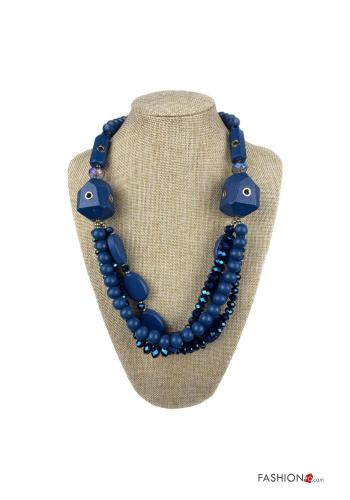 adjustable Necklace - ph 4
