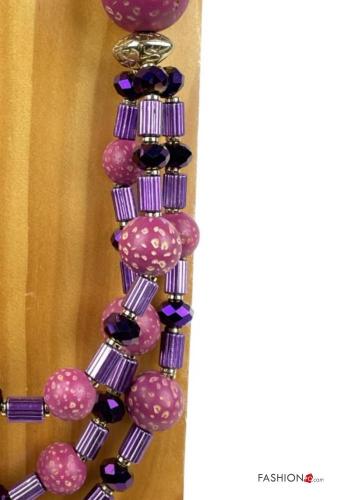 Collana regolabile - ph 2