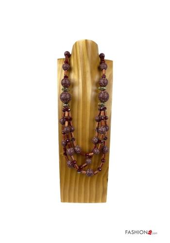 Collana regolabile - ph 3