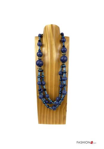 Collana regolabile - ph 4