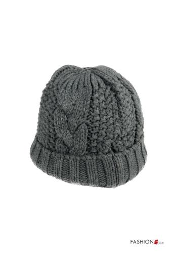 Casual Hat - ph 2
