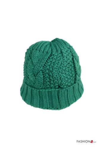 Casual Hat - ph 3