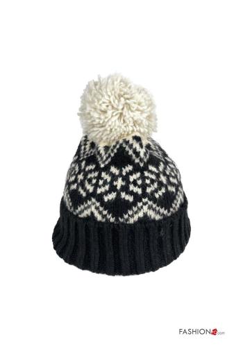 Cappello Casual - ph 2