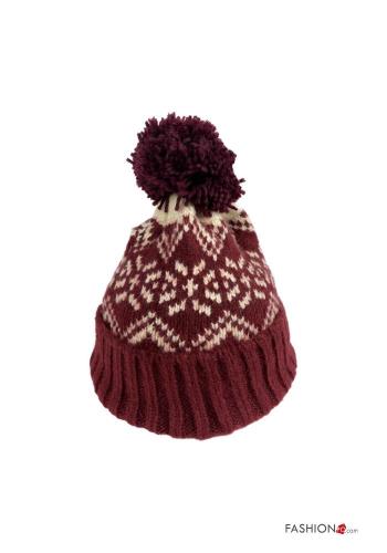 Cappello Casual - ph 3
