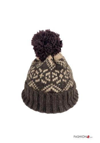 Cappello Casual - ph 4