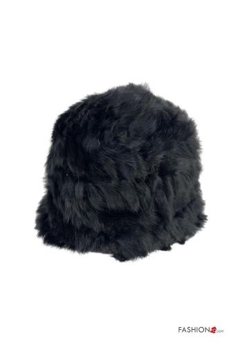 Casual Hat - ph 2