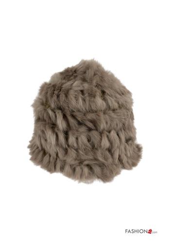 Casual Hat - ph 3