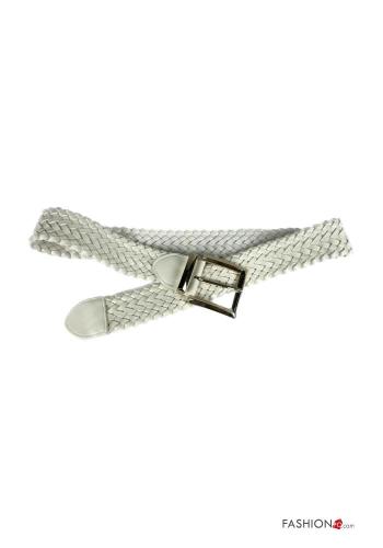 adjustable with buckle Belt - ph 2