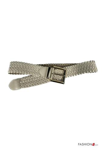 adjustable with buckle Belt - ph 3