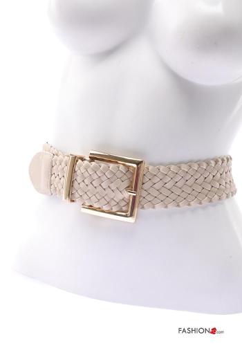 adjustable with buckle Belt - ph 4