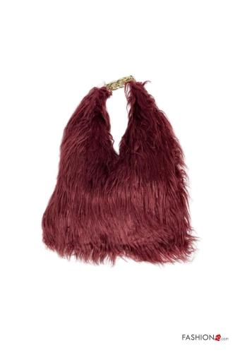 Borsa Casual - ph 3