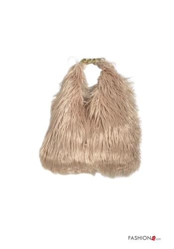 Borsa Casual - ph 4