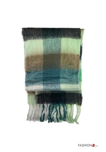 Écharpe Casual - ph 4