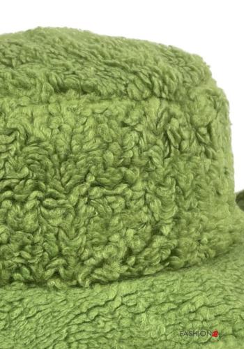 Cappello Casual - ph 2