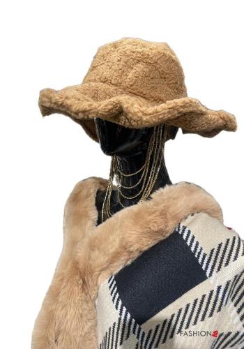 Cappello Casual - ph 3