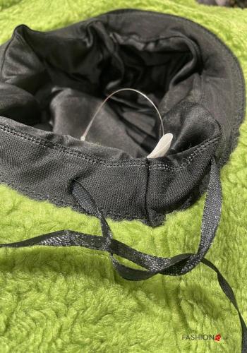 Cappello Casual - ph 4