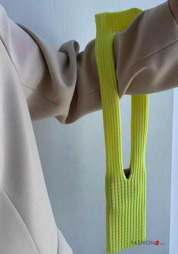 Casual Handbag - ph 2